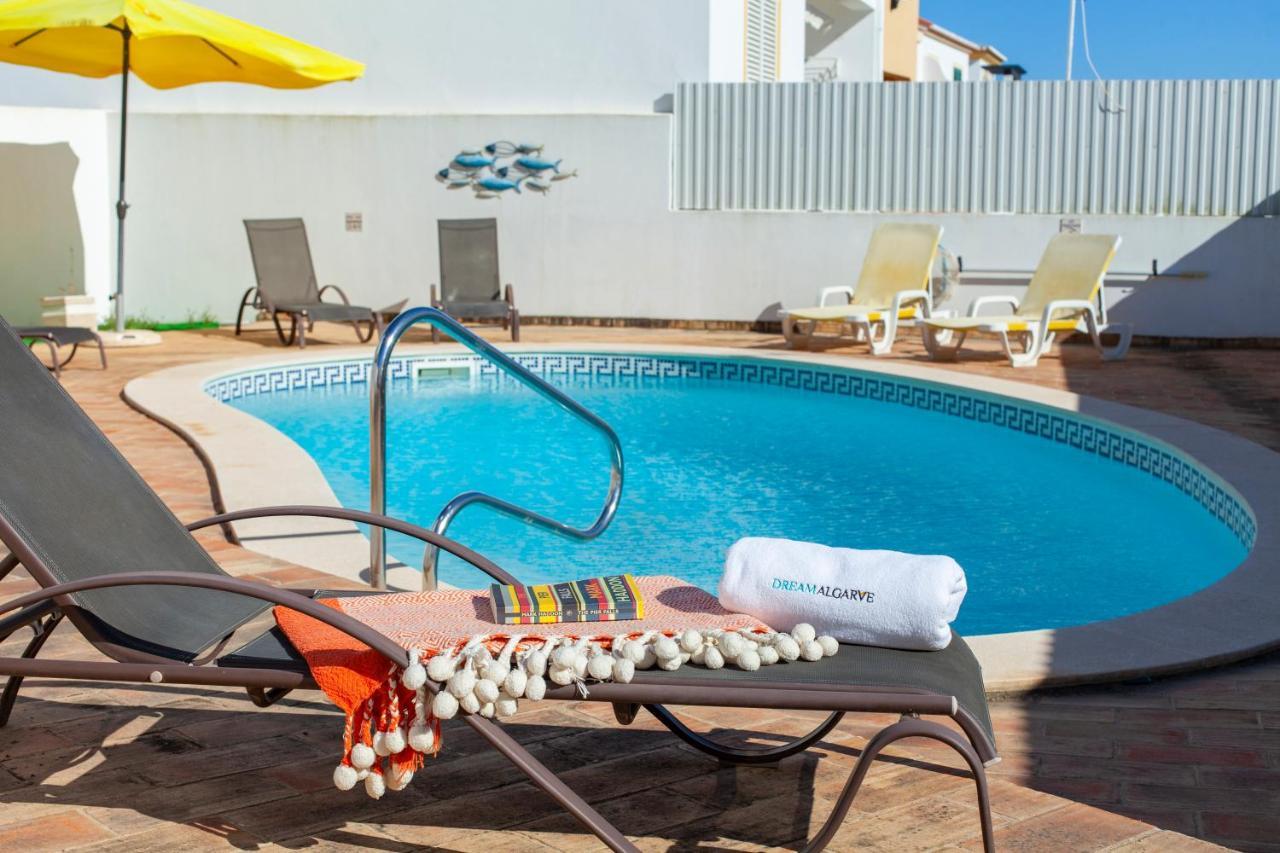 D01 - Orange Grove Villa Sargacal Ngoại thất bức ảnh