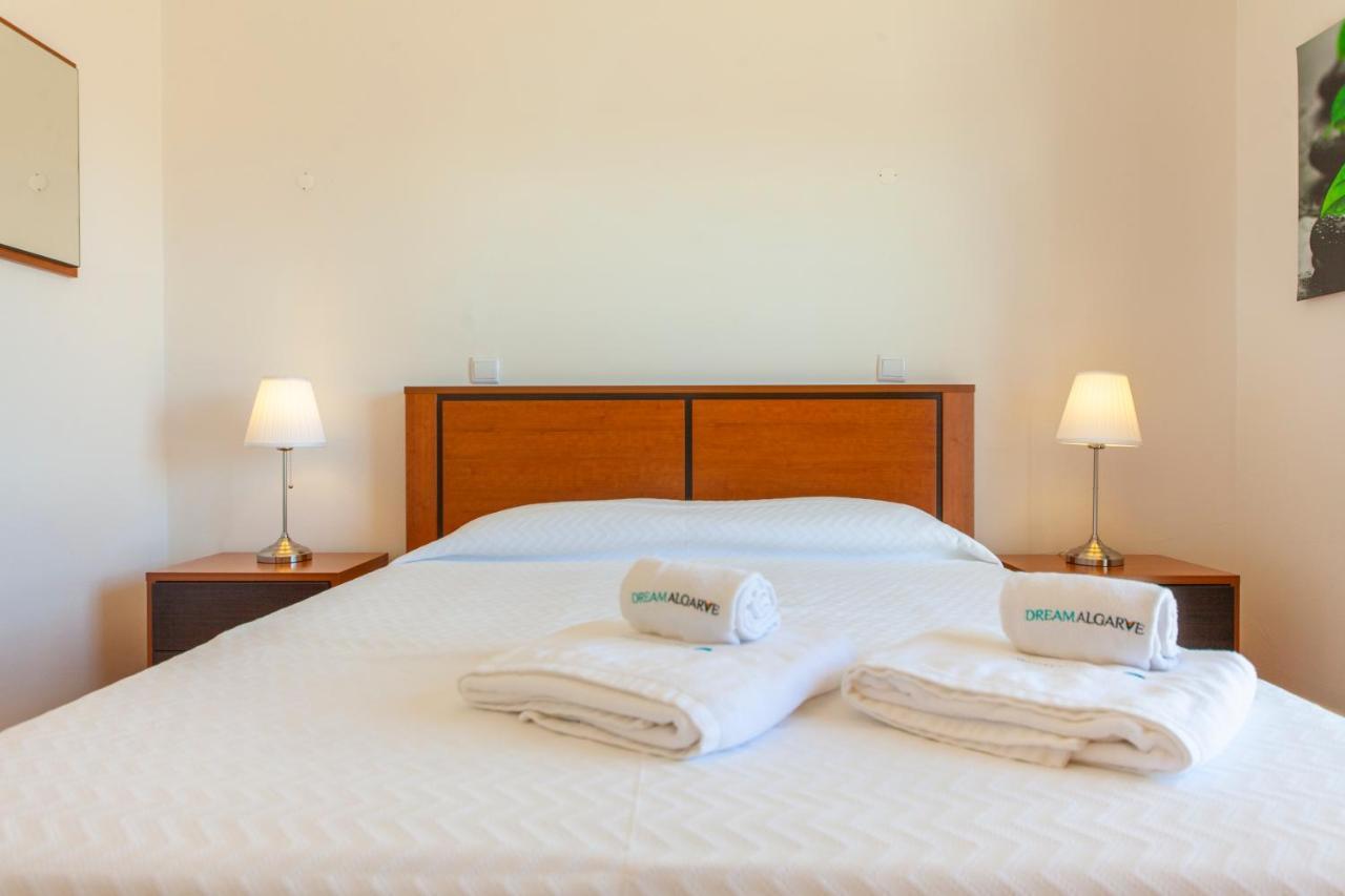 D01 - Orange Grove Villa Sargacal Ngoại thất bức ảnh