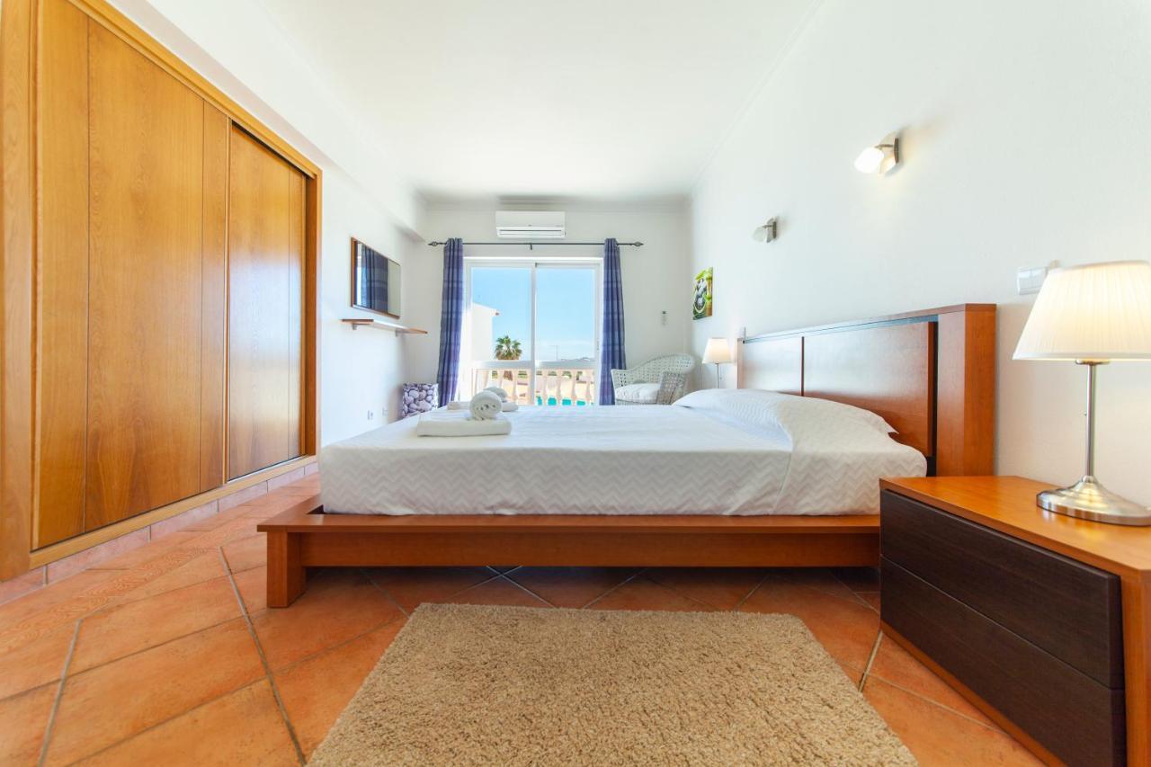 D01 - Orange Grove Villa Sargacal Ngoại thất bức ảnh