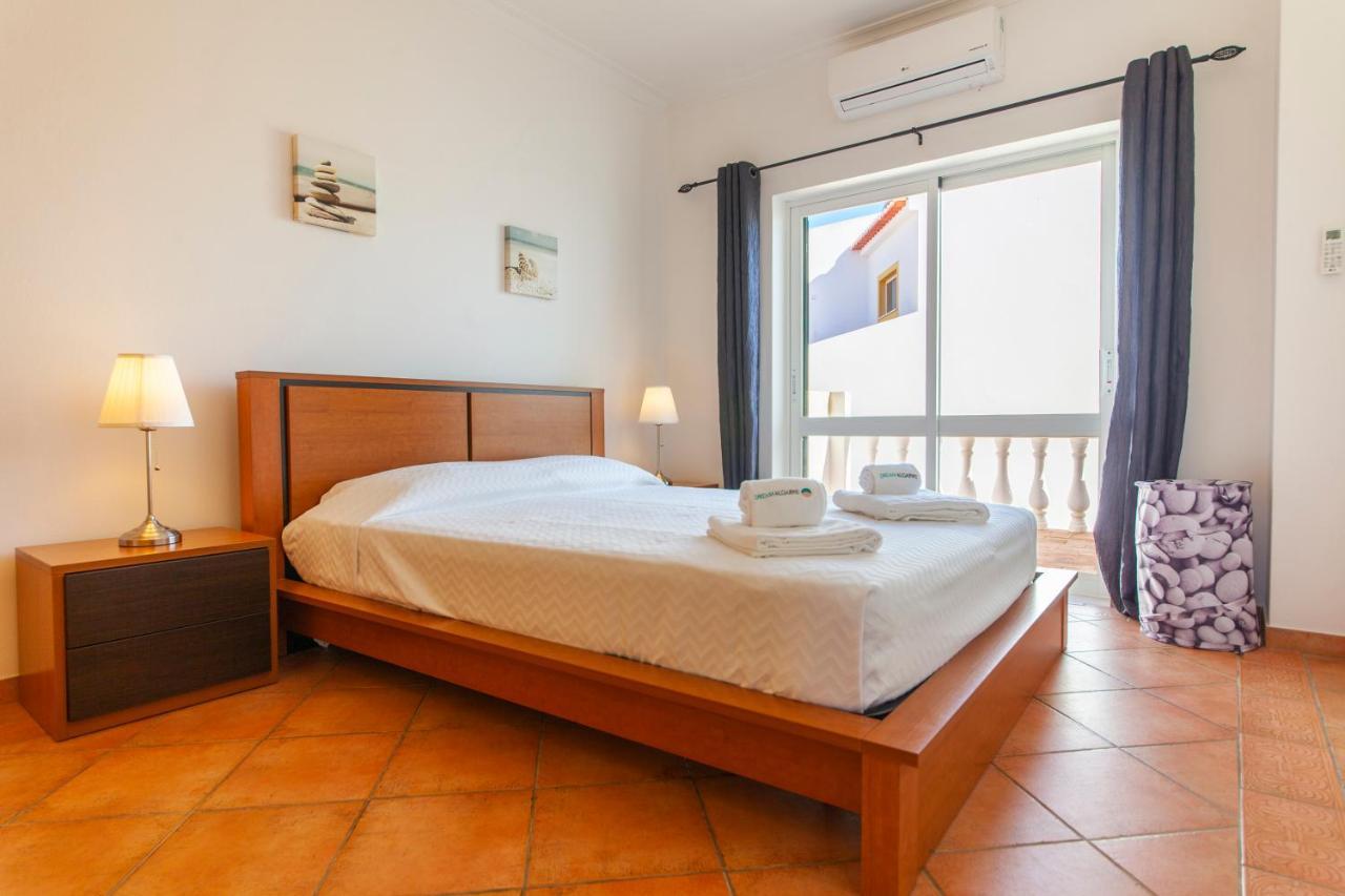 D01 - Orange Grove Villa Sargacal Ngoại thất bức ảnh